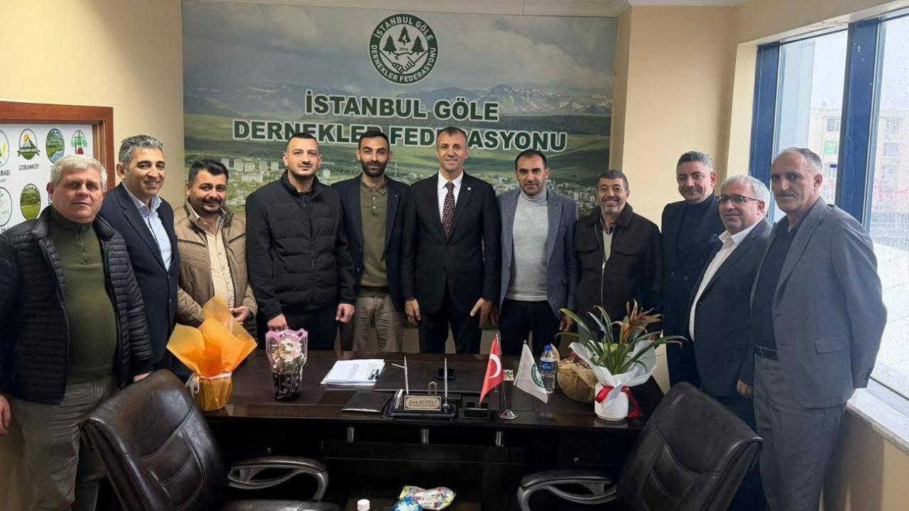 Otomatik Taslak