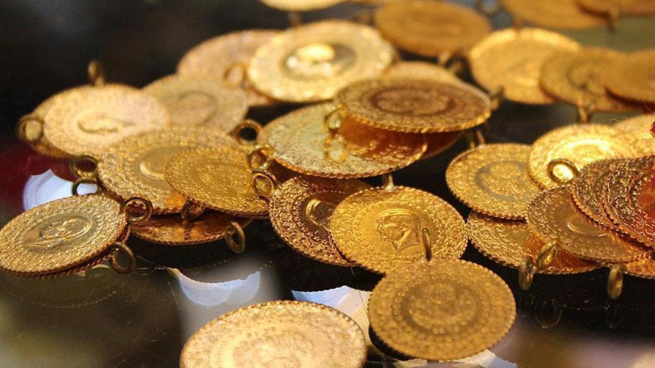 Kuyumcudan çıkmıyorlar: İşte Türkiye genelinde en çok altın biriktiren ilimiz