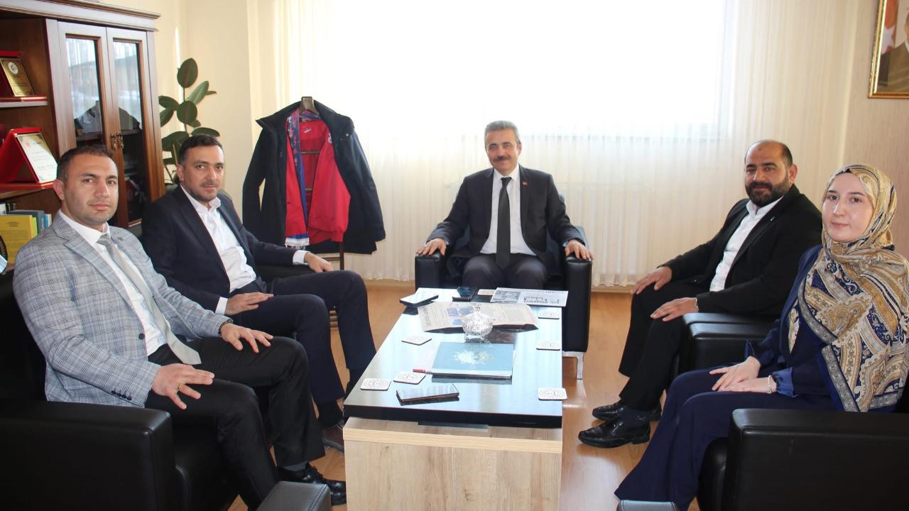 Otomatik Taslak