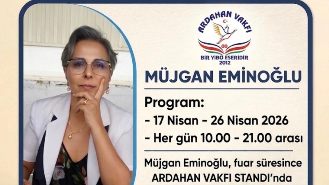 Otomatik Taslak