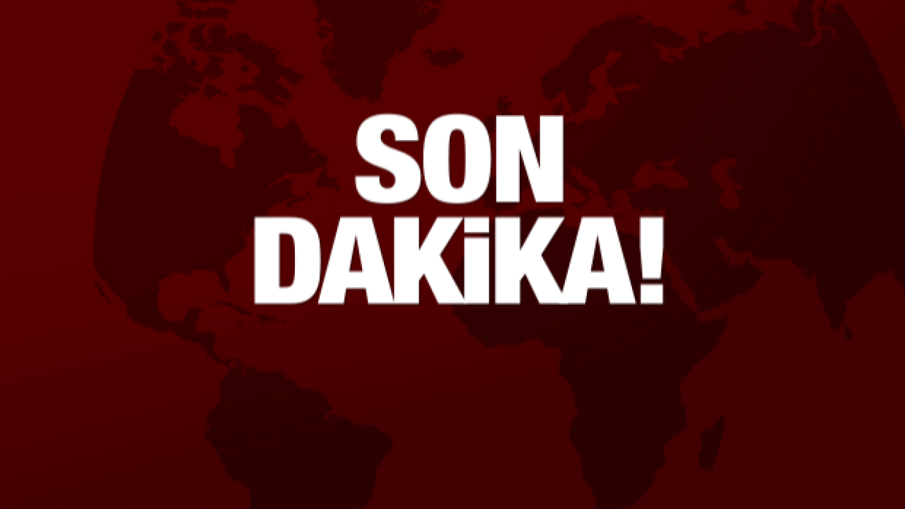 Ardahan’da 17 Yaşındaki Genç Hayatını Kaybetti