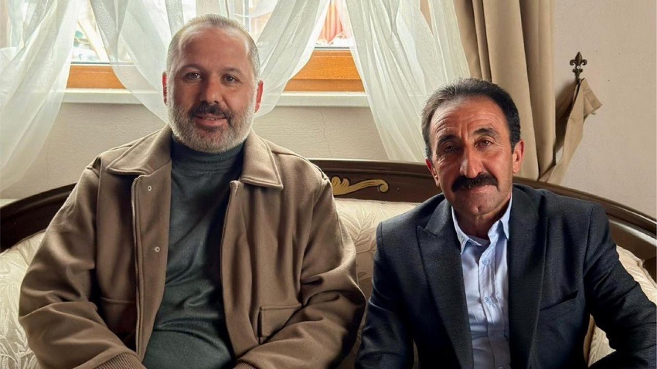 Otomatik Taslak