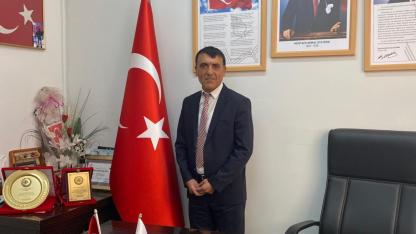 Çıldır’da 23 Nisan Coşkusu Sporla Yaşanacak