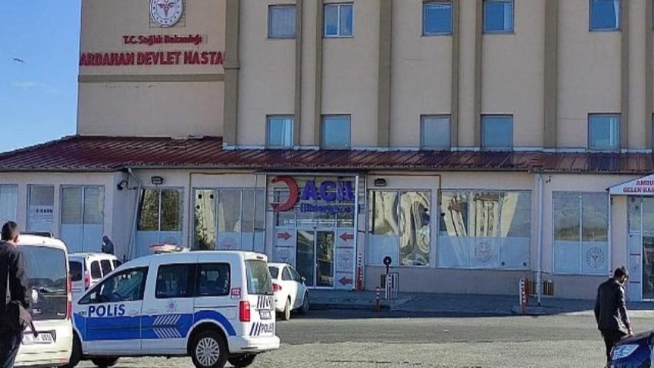Otomatik Taslak