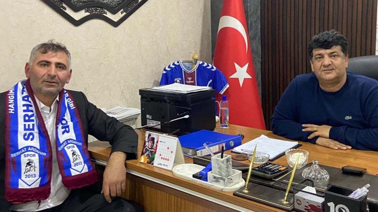 Otomatik Taslak