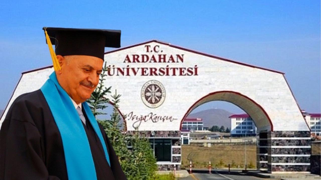 Otomatik Taslak