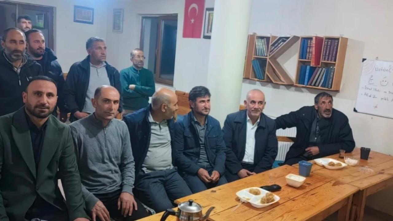 Otomatik Taslak