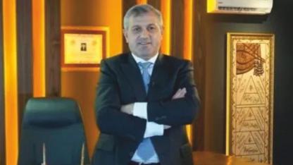 Ardahan Lisesi’nden Hukukun Zirvesine