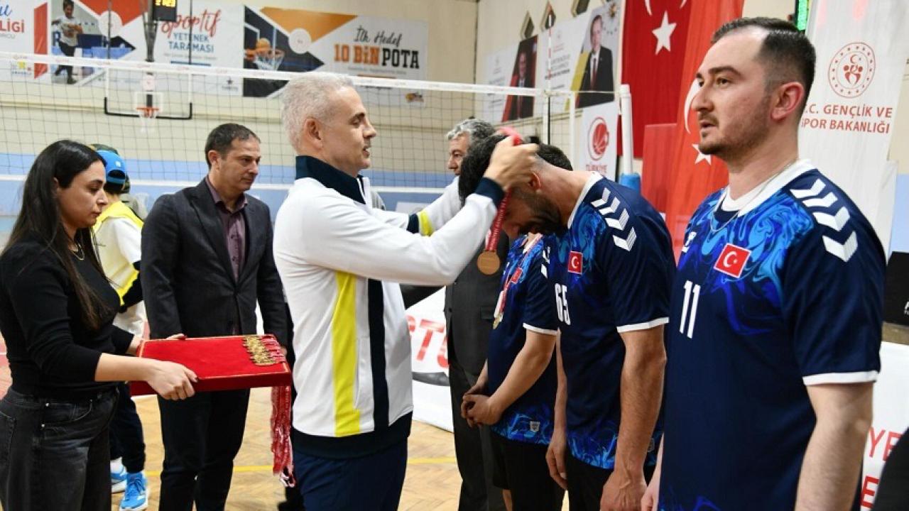 Otomatik Taslak