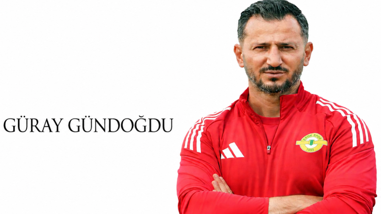 Ardahanlı Hoca Süper Lig yolunda