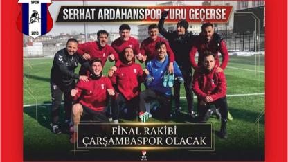 BAL’da Finalistler Belli Oldu: Gözler 1. Grupta