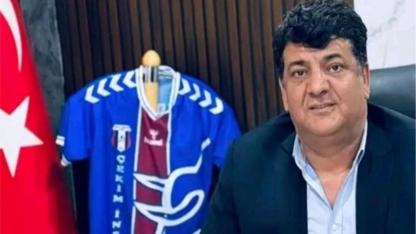 Çekim’den “Kulüpte Kriz Var” iddialarına sert tepki
