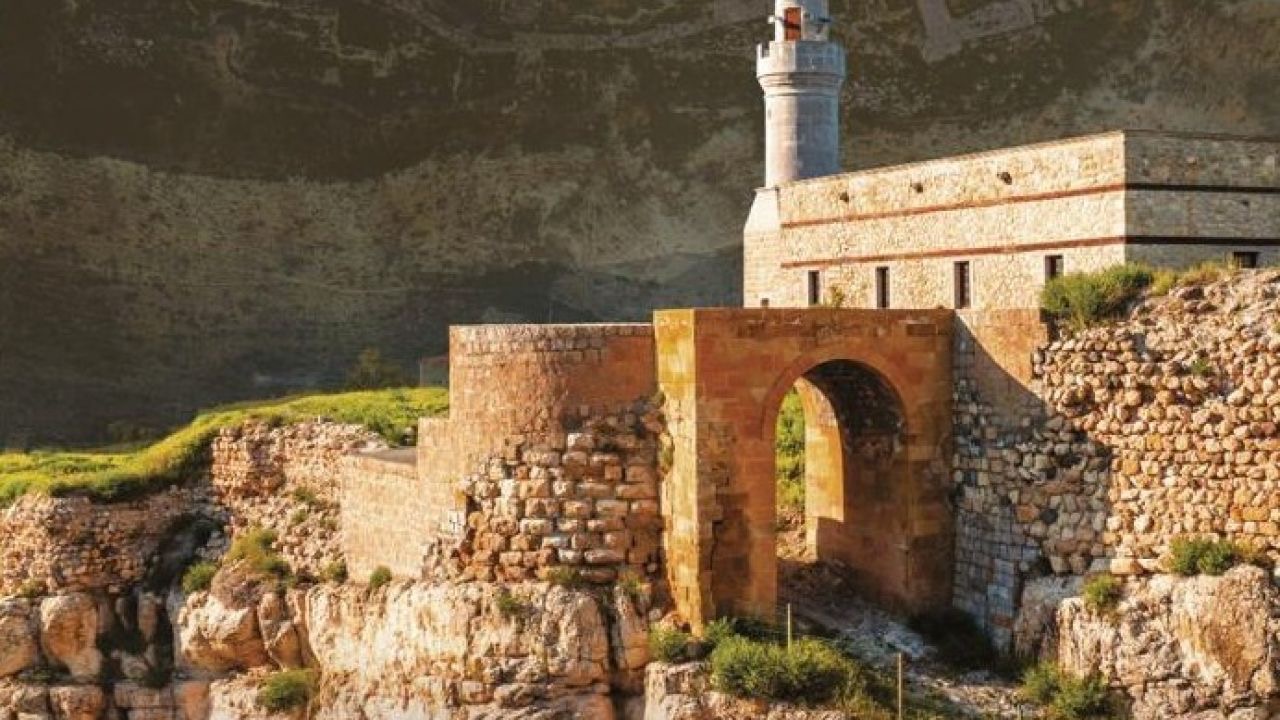 Dünya arkeolojisinin gözü Erzincan’da