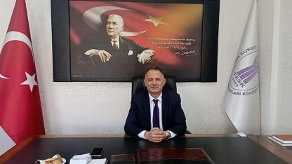 Esnafın sesi karşılık buldu