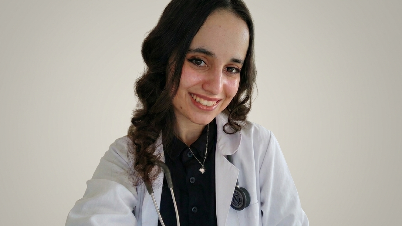 Göleli Genç Kız Hayatını Kaybetti
