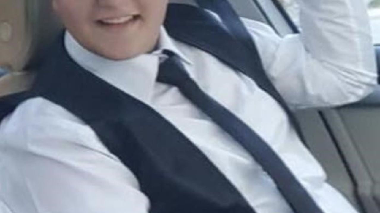 Gülistan Doku soruşturmasında firari şüpheli Umut Altaş ABD’de teslim oldu