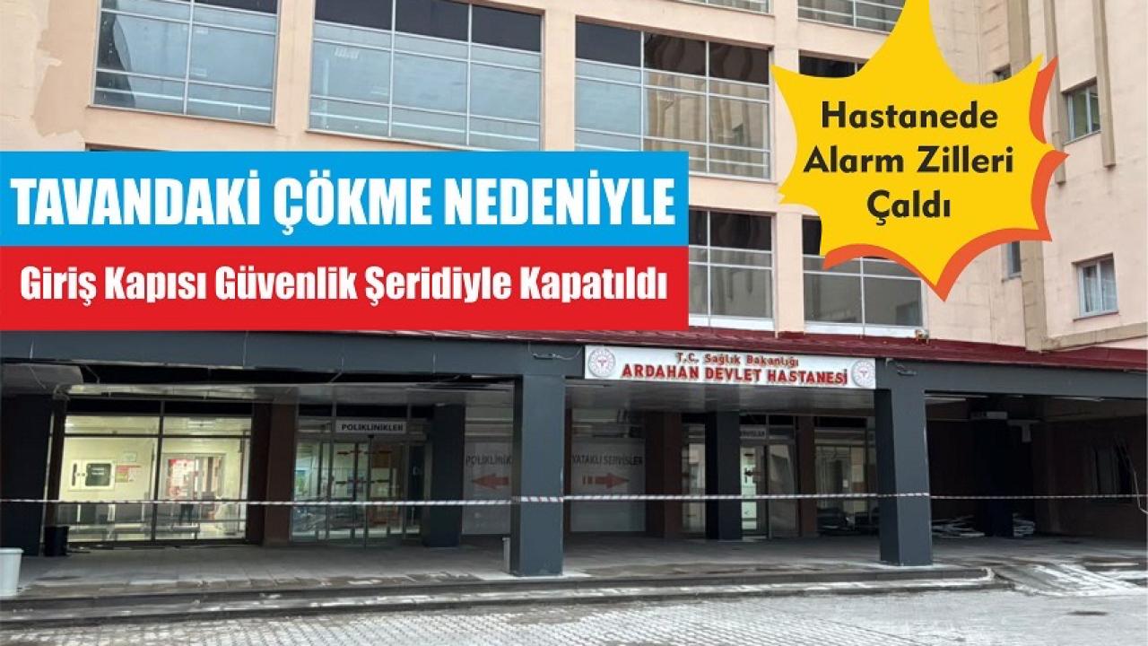Otomatik Taslak