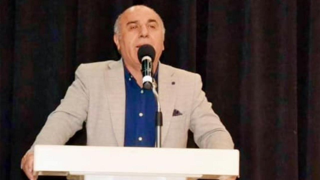 Otomatik Taslak
