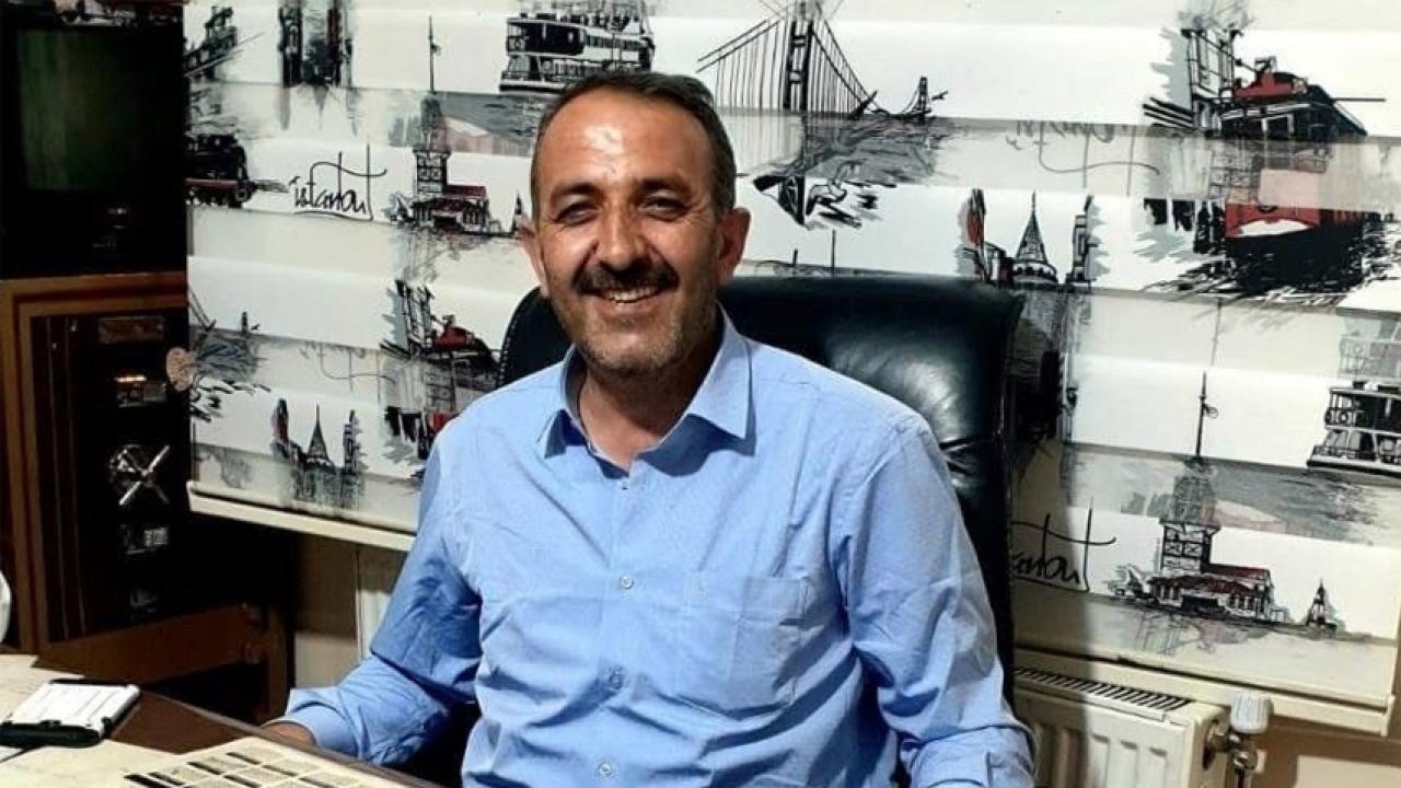 Korsan taşımacılık iddiasının perde arkası ortaya çıktı: Benim her şeye gücüm yeter!