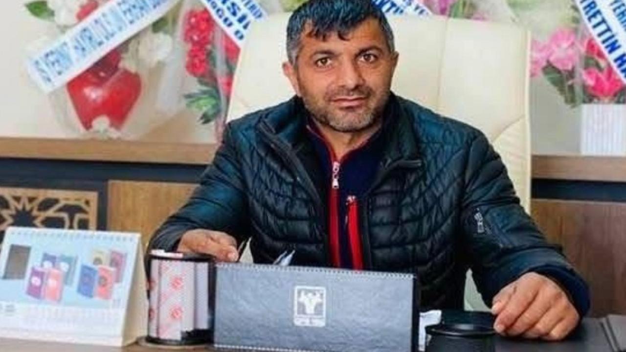 Murat Avşar’dan Sert Yanıt: "İddialar Asılsız!"