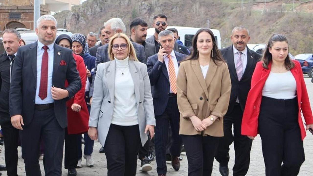 Otomatik Taslak