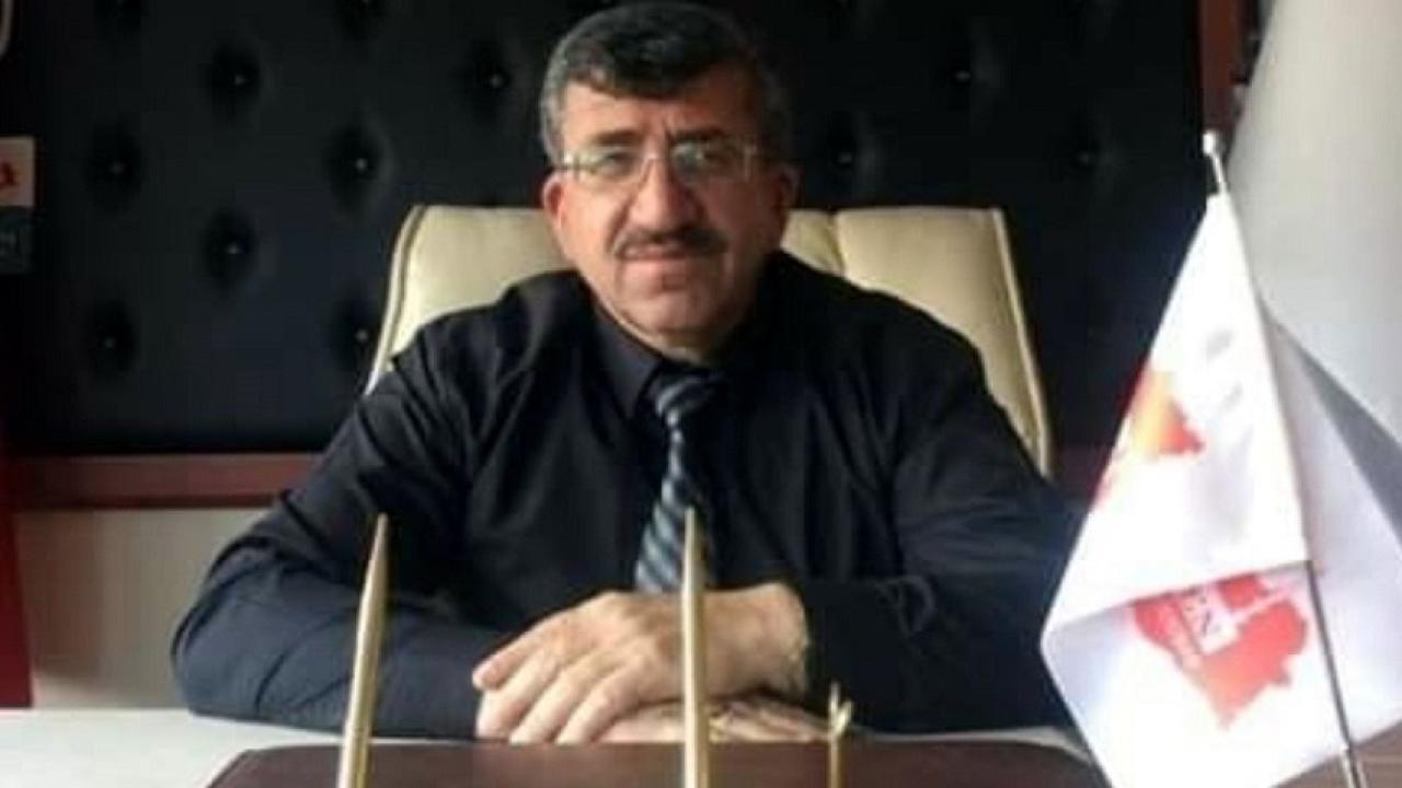 Otomatik Taslak