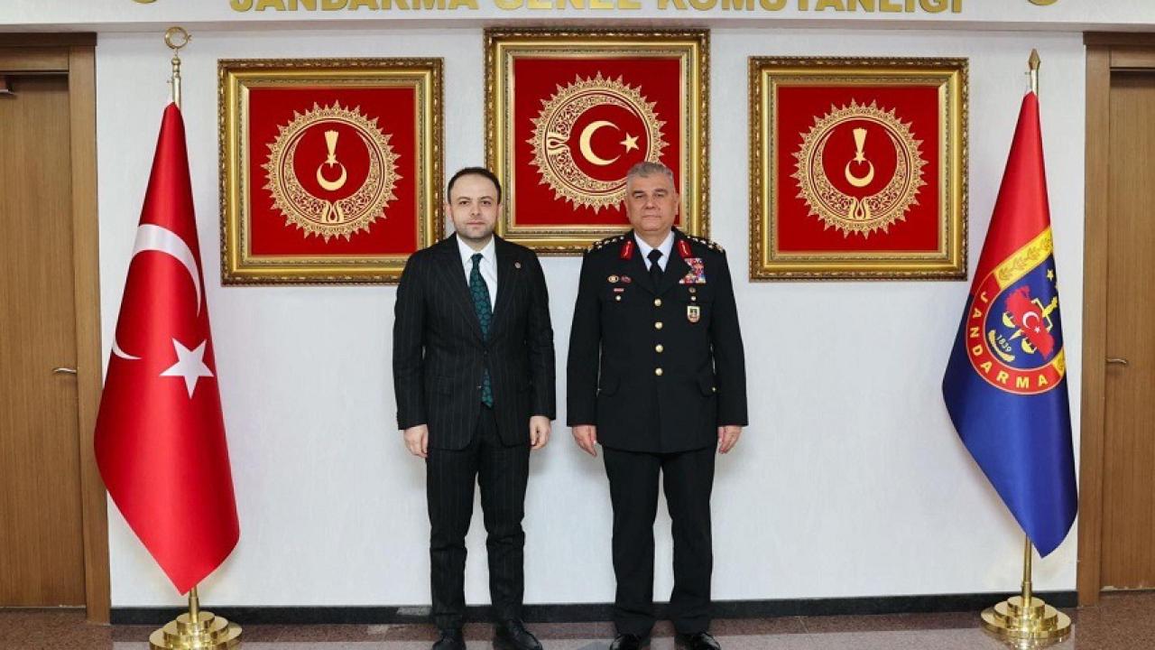 Otomatik Taslak