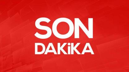 Ankara Cumhuriyet Başsavcısı Aykut Çelik oldu