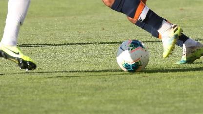 Ardahan 1. Amatör Lig’de zirve yarışı