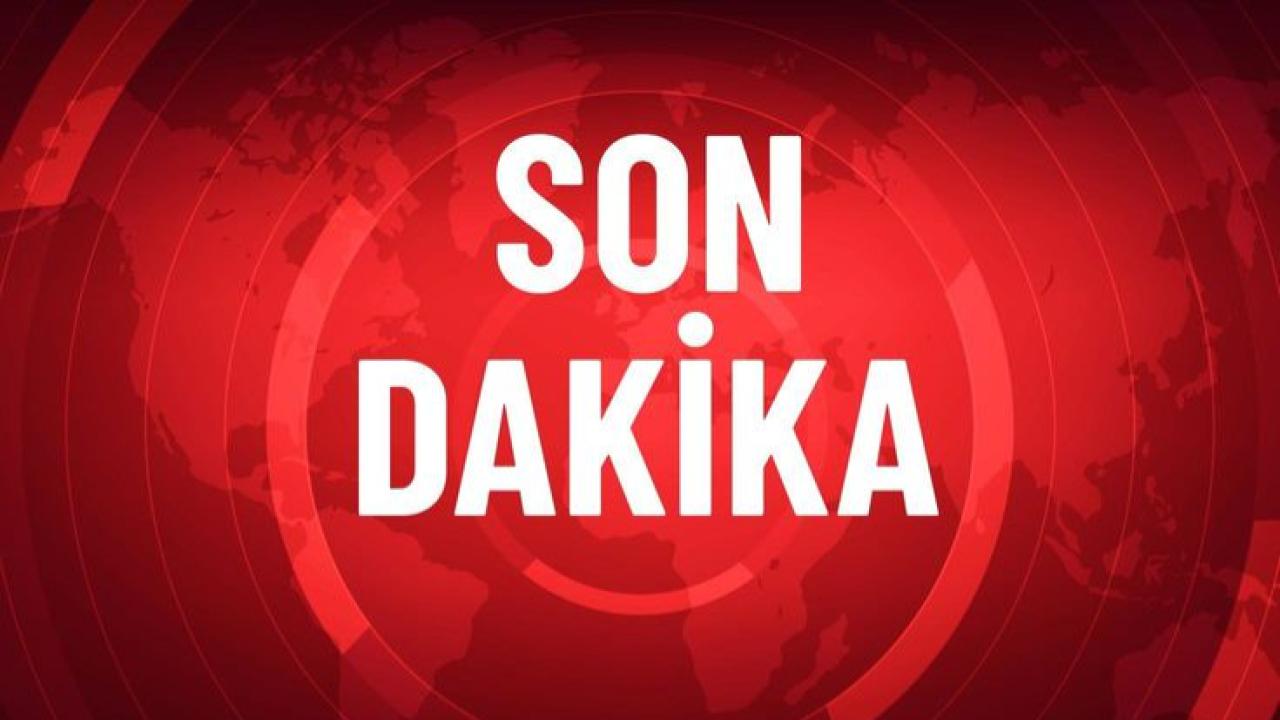 Ardahan'lılara duyuru: Çapkınlar çarpılmayın!