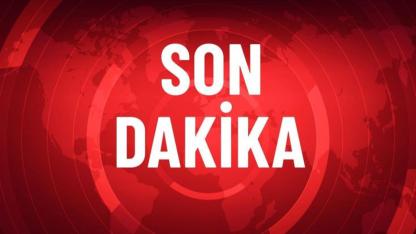 Ardahan'lılara duyuru: Çapkınlar çarpılmayın!