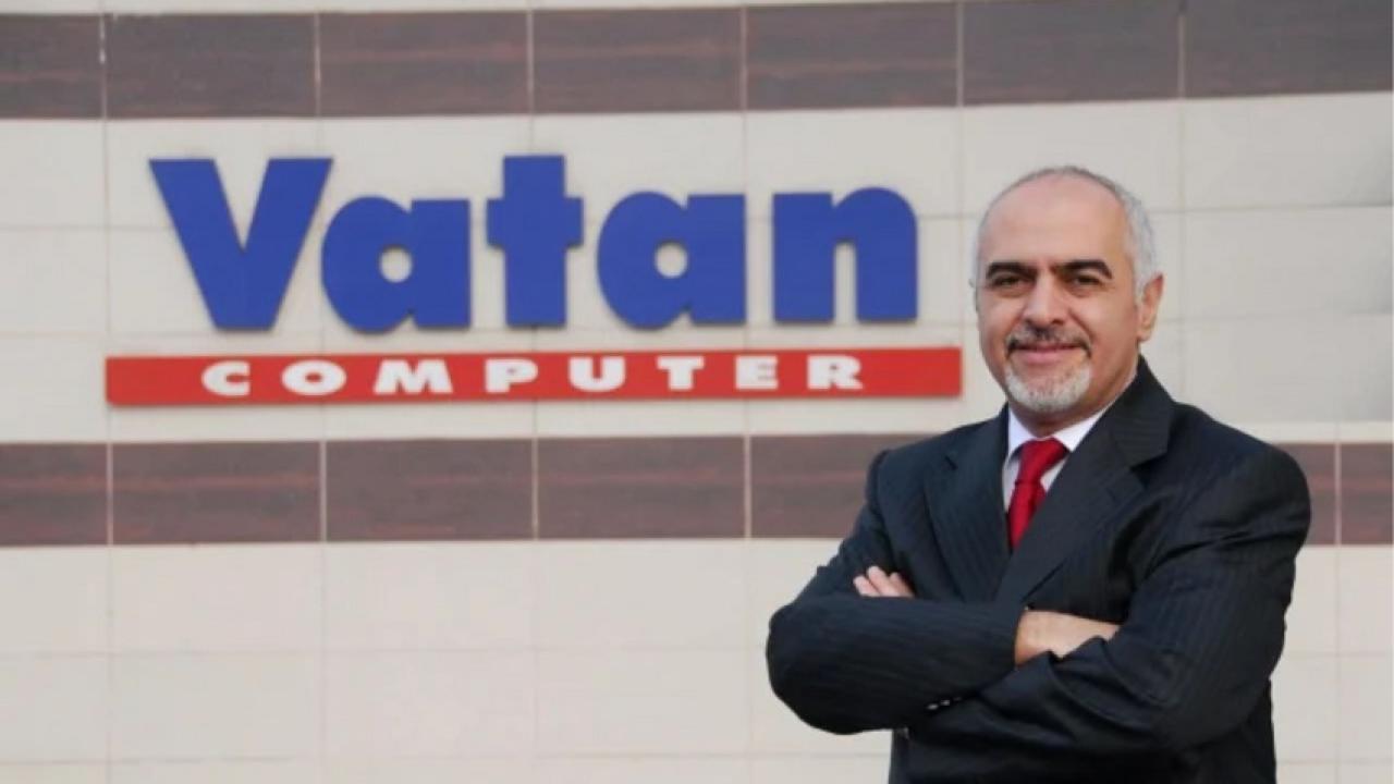 Ardahanlı İş İnsanına Şok Gözaltı!