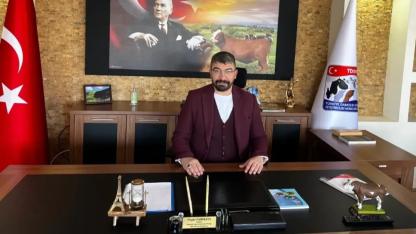 Ardahanlı yetiştiricilere çoban müjdesi