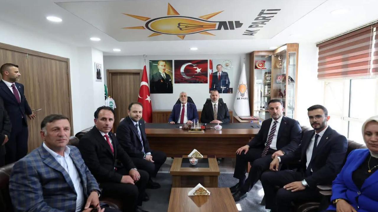 Otomatik Taslak