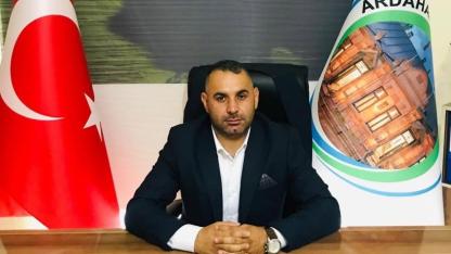 Başkan Morkoç’tan Genel Kurul Çağrısı