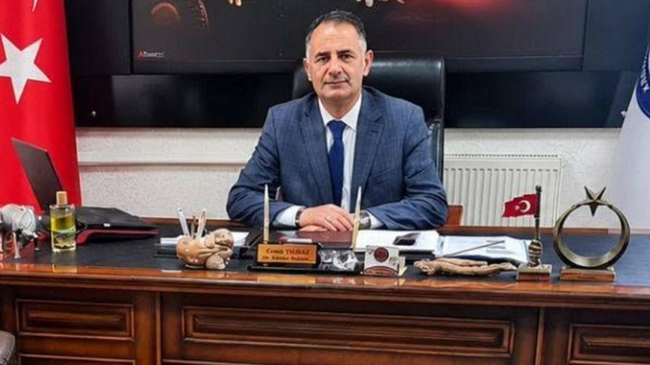 Candar Yılmaz’dan Ak Partiye Sert Tepki!