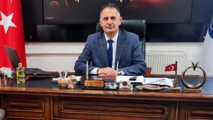 Candar Yılmaz’dan Ak Partiye Sert Tepki!