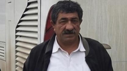 İsmet Şirin’in Vefatı Sevenlerini Yasa Boğdu