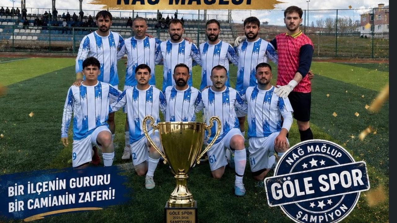 Otomatik Taslak