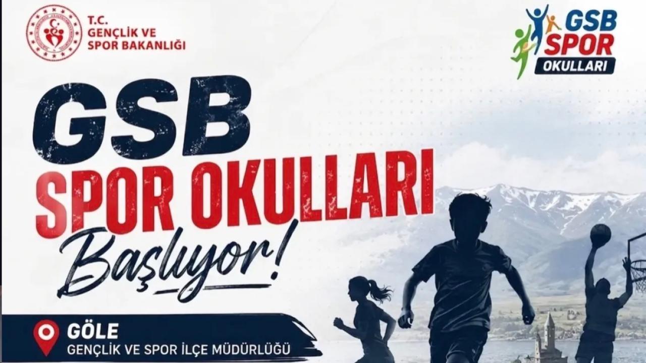 Otomatik Taslak