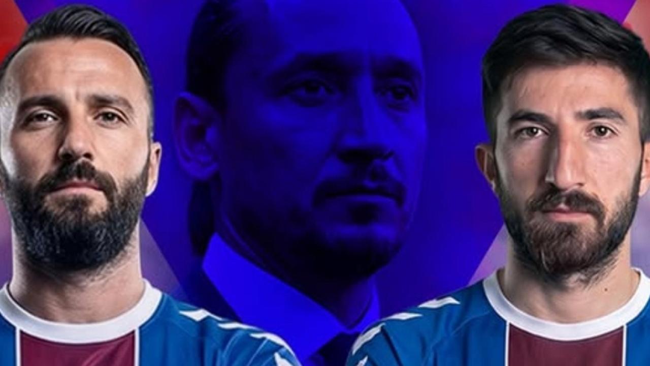 "Haydi Ardahan, Takımının Yanında Ol!