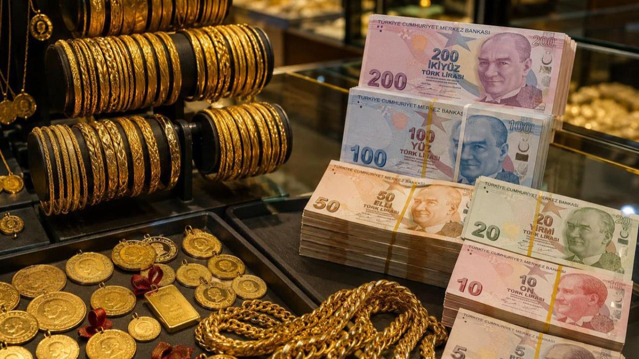 Kayıp çok büyük! Varını yoğunu altına yatıranlar şokta