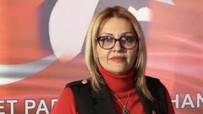 Köseliören’den teşekkür mesajı