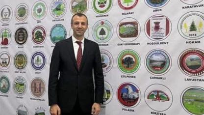 Küpeli: Kürt Kadınları Bu Ülkenin Onurudur