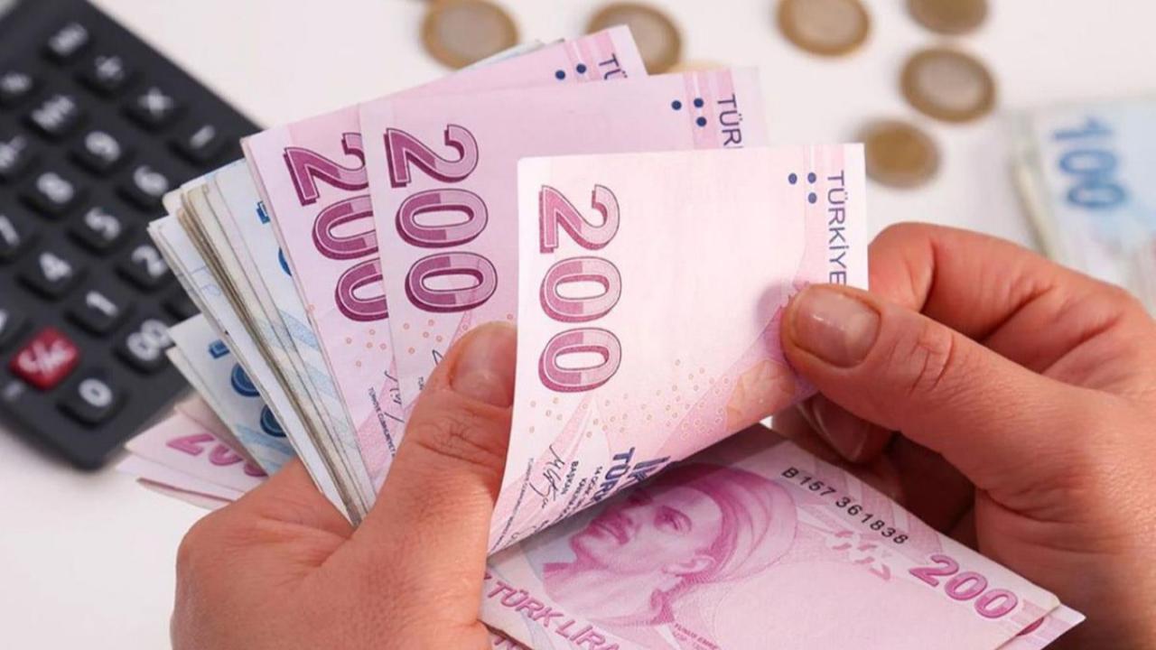 Merkez Bankası'ndan kritik ipucu geldi! İşte memur ve emeklinin yeni maaşı