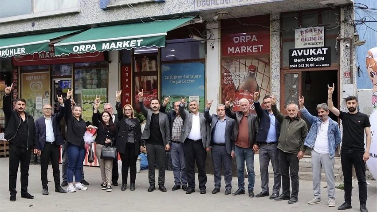 Otomatik Taslak