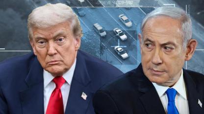 Müttefikler arasında casusluk krizi mi? Pentagon'dan dikkat çeken adım