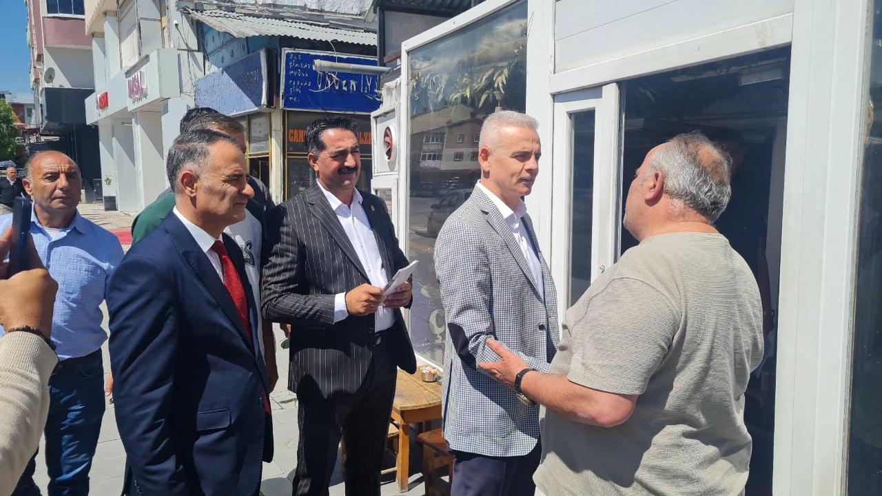 Otomatik Taslak