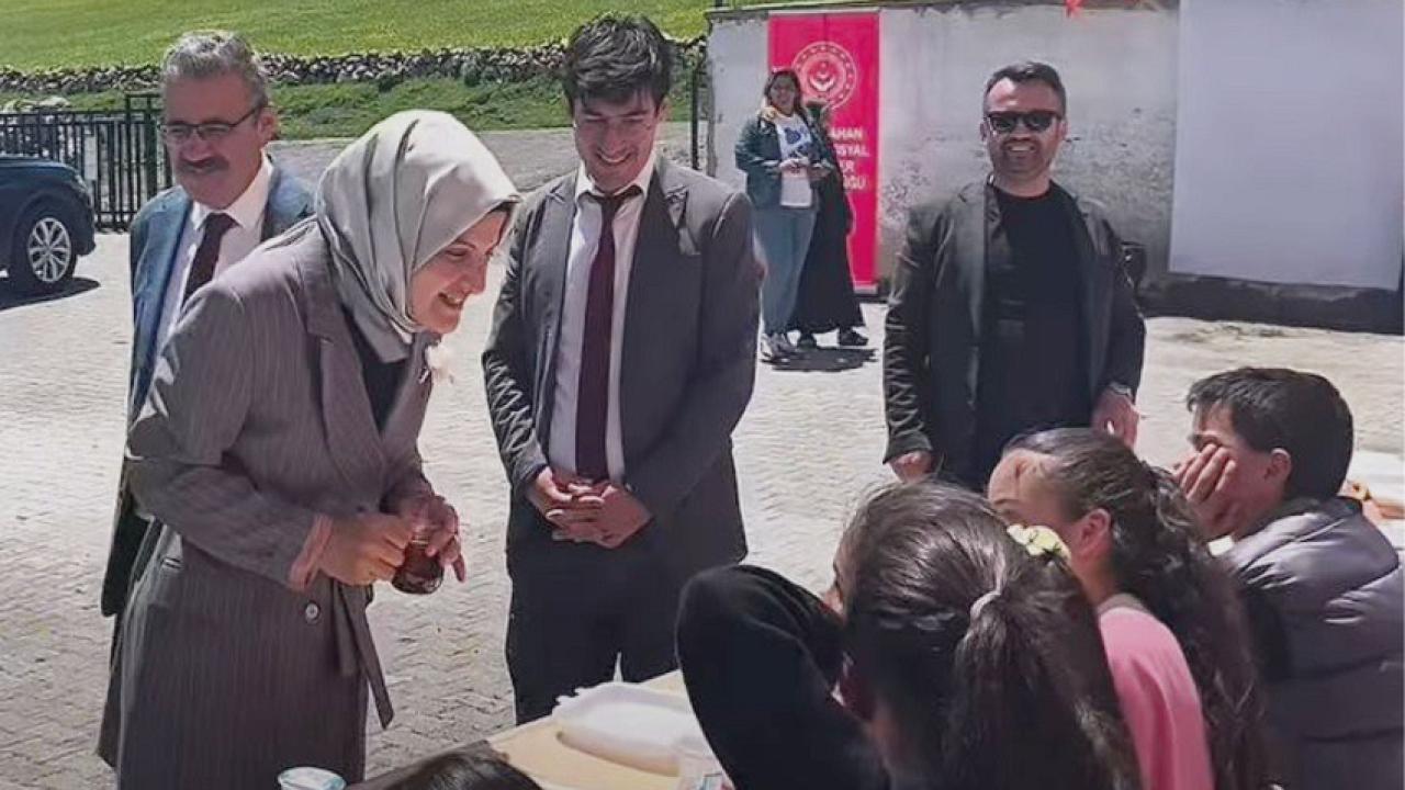 Otomatik Taslak