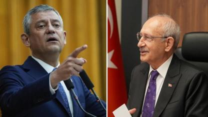 Strateji savaşı! Özgür Özel cephesinden seçim hamlesi geliyor